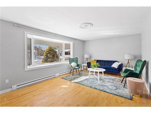 103 Heritage Ave, New Maryland, NB 