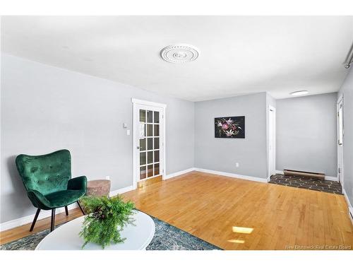 103 Heritage Ave, New Maryland, NB 