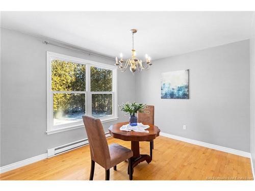 103 Heritage Ave, New Maryland, NB 