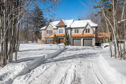 324 Rue Boyer  Saint-Colomban, QC J5K 2B2