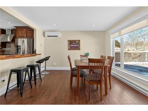 322 Thomas St, Dieppe, NB 