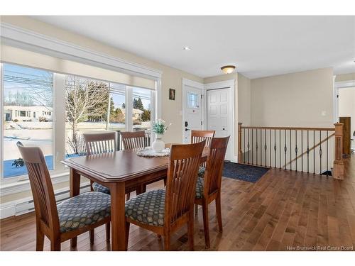 322 Thomas St, Dieppe, NB 