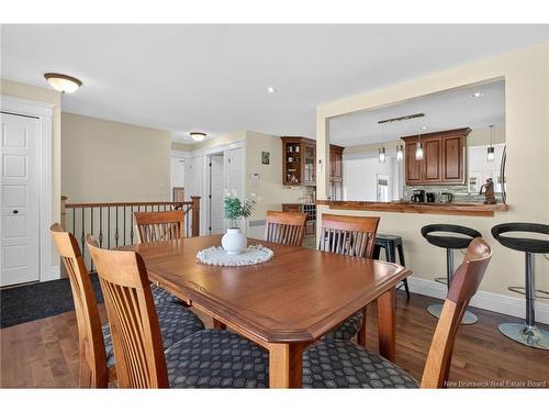 322 Thomas St, Dieppe, NB 