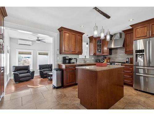 322 Thomas St, Dieppe, NB 