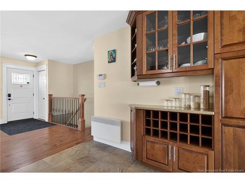 322 Thomas St, Dieppe, NB 