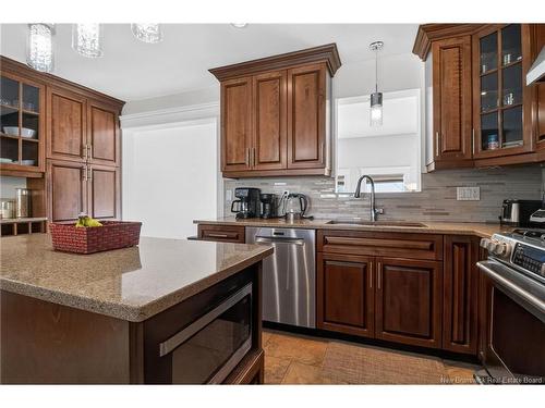 322 Thomas St, Dieppe, NB 