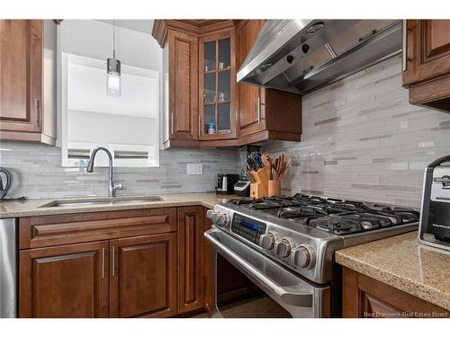 322 Thomas St, Dieppe, NB 