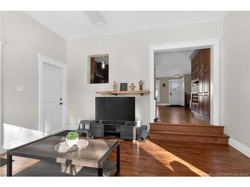 322 Thomas St, Dieppe, NB 