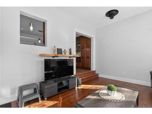 322 Thomas St, Dieppe, NB 