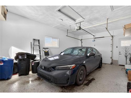 322 Thomas St, Dieppe, NB 