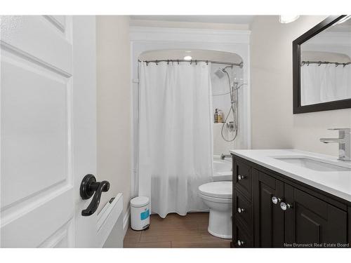 322 Thomas St, Dieppe, NB 