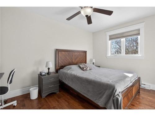 322 Thomas St, Dieppe, NB 