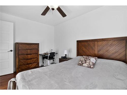 322 Thomas St, Dieppe, NB 