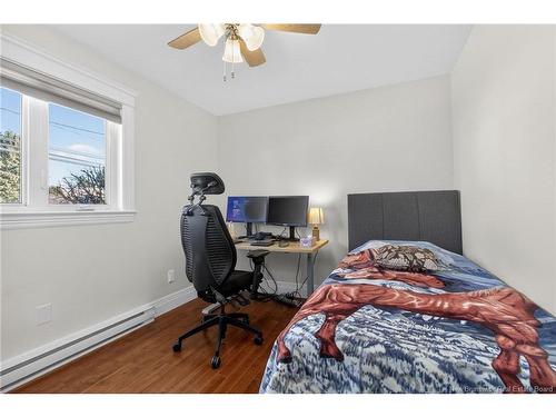 322 Thomas St, Dieppe, NB 