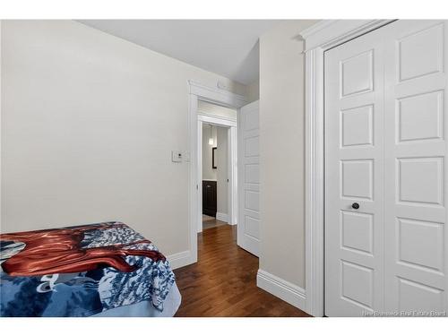 322 Thomas St, Dieppe, NB 