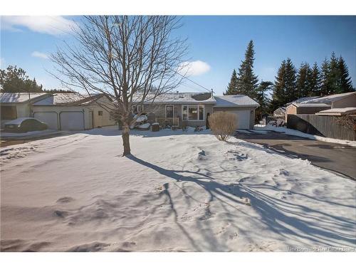 322 Thomas St, Dieppe, NB 