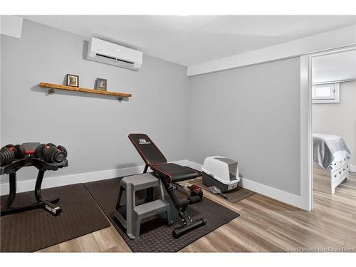 322 Thomas St, Dieppe, NB 