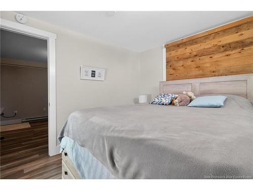 322 Thomas St, Dieppe, NB 