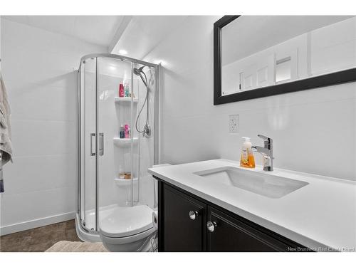 322 Thomas St, Dieppe, NB 