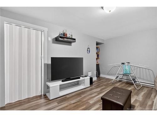 322 Thomas St, Dieppe, NB 