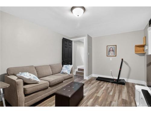 322 Thomas St, Dieppe, NB 