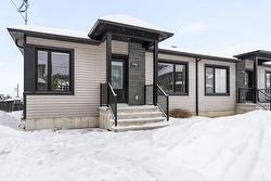 1785 Rue de la Laiterie  Sherbrooke (Fleurimont), QC J1E 0N3