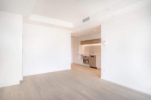 Living room - 513-1616 Rue Des Bassins, Montréal (Le Sud-Ouest), QC - Indoor