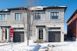 7140 Rue Liege  Brossard, QC J4Y 0P5