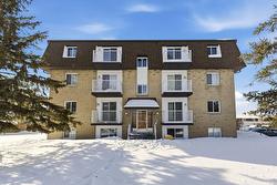 2-168 Rue Lamarche  Gatineau (Gatineau), QC J8T 5C5