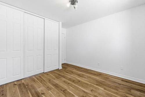 Bedroom - 2-168 Rue Lamarche, Gatineau (Gatineau), QC - Indoor Photo Showing Other Room