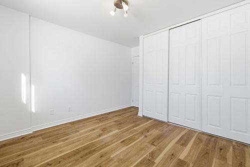 Bedroom - 2-168 Rue Lamarche, Gatineau (Gatineau), QC - Indoor Photo Showing Other Room