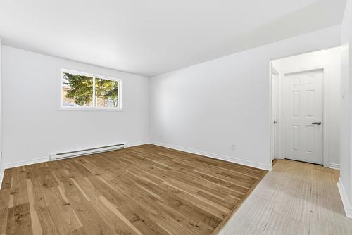 Hall - 2-168 Rue Lamarche, Gatineau (Gatineau), QC - Indoor Photo Showing Other Room