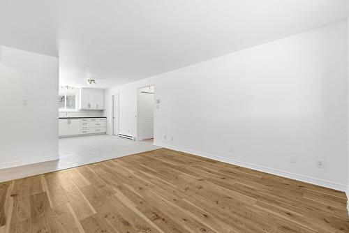 Living room - 2-168 Rue Lamarche, Gatineau (Gatineau), QC - Indoor Photo Showing Other Room