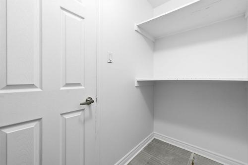 Storage - 2-168 Rue Lamarche, Gatineau (Gatineau), QC - Indoor