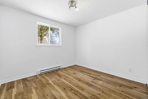 Bedroom - 2-168 Rue Lamarche, Gatineau (Gatineau), QC - Indoor Photo Showing Other Room