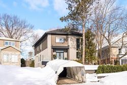 3588 Ch. St-Louis  Québec (Sainte-Foy/Sillery/Cap-Rouge), QC G1W 1S7