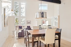 Dining Room - 