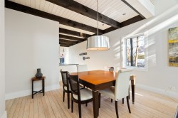 Dining Room - 