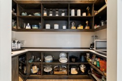 Kitchen - 