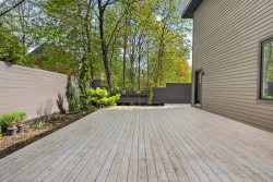 Patio - 