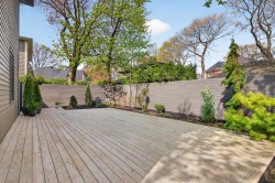 Patio - 