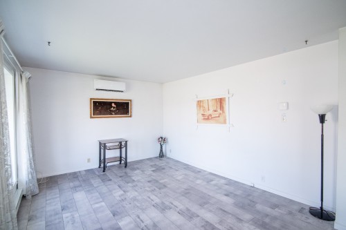 Living Room - 805 Av. Proulx, La Pocatière, QC - Indoor Photo Showing Other Room