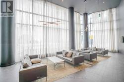 522 - 3900 CONFEDERATION PARKWAY  Mississauga, ON L5B 0M3