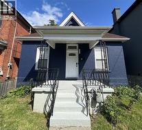 44 MADISON Avenue  Hamilton, ON L8L 5Y4