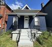 44 Madison Avenue, Hamilton, ON  - Outdoor 