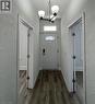 44 Madison Avenue, Hamilton, ON  - Indoor Photo Showing Other Room 