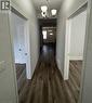44 Madison Avenue, Hamilton, ON  - Indoor Photo Showing Other Room 