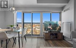 402 - 427 ABERDEEN AVENUE  Hamilton, ON L8P 2S4