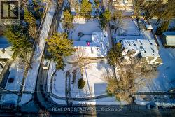 1399 CHRISEDEN DRIVE  Mississauga, ON L5H 1V1