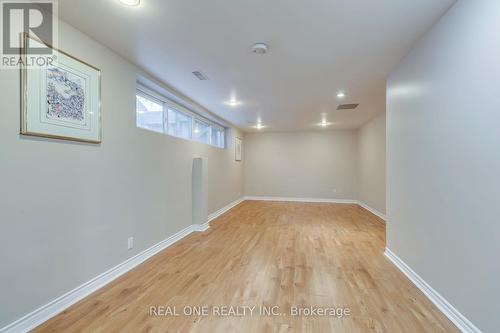 1399 Chriseden Drive, Mississauga, ON - Indoor Photo Showing Other Room